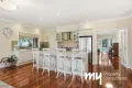 Property photo of 6 Jackey Drive Camden Park NSW 2570