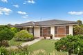 Property photo of 2 Coral Street Alstonville NSW 2477