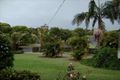 Property photo of 11 Maike Drive Urraween QLD 4655