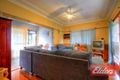 Property photo of 124 Lamonerie Street Toongabbie NSW 2146