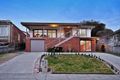 Property photo of 4 Spring Street Niddrie VIC 3042