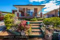 Property photo of 20 Marika Street Ngunnawal ACT 2913