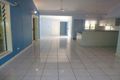 Property photo of 31 Mahony Road Cossack NT 0850