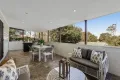 Property photo of 46 Geoffrey Street Mount Lofty QLD 4350