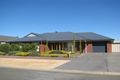 Property photo of 11 Milich Court Loxton SA 5333