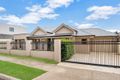 Property photo of 202 Trimmer Parade Seaton SA 5023