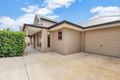 Property photo of 202 Trimmer Parade Seaton SA 5023