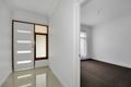 Property photo of 202 Trimmer Parade Seaton SA 5023