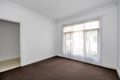 Property photo of 202 Trimmer Parade Seaton SA 5023