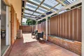 Property photo of 5/75 Gilba Road Girraween NSW 2145