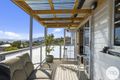 Property photo of 1/20A Bimburra Road Glenorchy TAS 7010