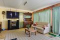 Property photo of 4 Crisp Street Cooee TAS 7320