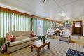 Property photo of 4 Crisp Street Cooee TAS 7320