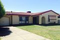 Property photo of 23 Palm Avenue Royal Park SA 5014