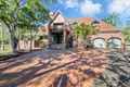 Property photo of 48 Allanadale Court Forestdale QLD 4118