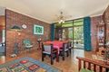 Property photo of 48 Allanadale Court Forestdale QLD 4118