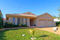Property photo of 84 Dongola Circuit Schofields NSW 2762