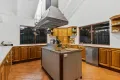 Property photo of 12 Schooner Circuit Manly West QLD 4179