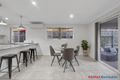 Property photo of 14 Dysart Drive Holmview QLD 4207