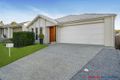 Property photo of 14 Dysart Drive Holmview QLD 4207