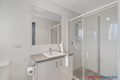 Property photo of 14 Dysart Drive Holmview QLD 4207