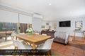 Property photo of 20 Marika Street Ngunnawal ACT 2913