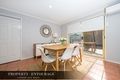 Property photo of 20 Marika Street Ngunnawal ACT 2913