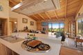 Property photo of 40 Harveys Farm Road Bicheno TAS 7215