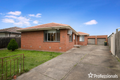 Property photo of 26 Toledo Road St Albans VIC 3021