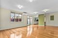Property photo of 14A Bourchier Street Glenroy VIC 3046