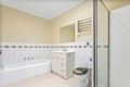 Property photo of 14A Bourchier Street Glenroy VIC 3046
