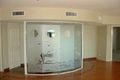 Property photo of 4/73 Clarence Street Port Macquarie NSW 2444