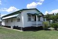 Property photo of 53 Margaret Street Millmerran QLD 4357