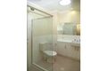 Property photo of 2/132-136 Gray Street Adelaide SA 5000