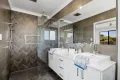 Property photo of 2 Crystal Crescent Alice River QLD 4817