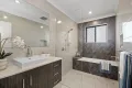 Property photo of 2 Crystal Crescent Alice River QLD 4817