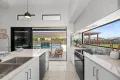 Property photo of 2 Crystal Crescent Alice River QLD 4817