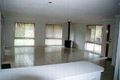Property photo of 20 Tangmere Street Chapel Hill QLD 4069