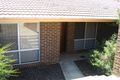 Property photo of 17/170 Totterdell Street Belconnen ACT 2617