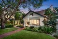 Property photo of 37 Finlayson Street Lane Cove NSW 2066
