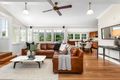 Property photo of 37 Finlayson Street Lane Cove NSW 2066