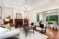 Property photo of 37 Finlayson Street Lane Cove NSW 2066