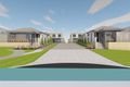 Property photo of 16/91 Strive Loop Girrawheen WA 6064