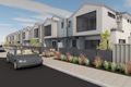 Property photo of 2/91 Strive Loop Girrawheen WA 6064