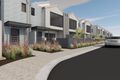 Property photo of 16/91 Strive Loop Girrawheen WA 6064
