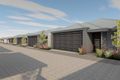 Property photo of 16/91 Strive Loop Girrawheen WA 6064