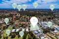 Property photo of 16/91 Strive Loop Girrawheen WA 6064