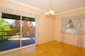 Property photo of 46 Stephen Street Hornsby NSW 2077