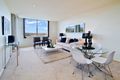Property photo of 406/88 Berry Street North Sydney NSW 2060