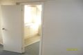 Property photo of 11/2 Keppel Street Bathurst NSW 2795